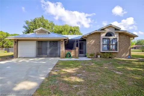 5909 Thunder Rd, Sebring, FL 33876 photo 32