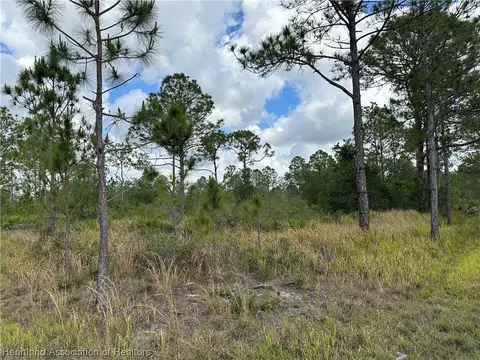 8514 Sanada St, Sebring, FL 33872 photo 9