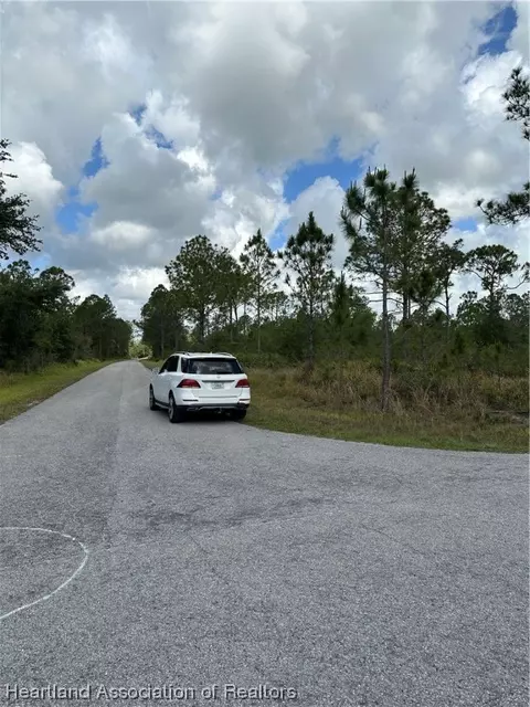 8514 Sanada St, Sebring, FL 33872 photo 8