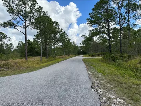 8514 Sanada St, Sebring, FL 33872 photo 5