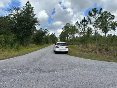 8514 Sanada St, Sebring, FL 33872 photo 7