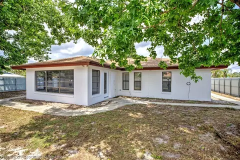 417 Elgin St, Sebring, FL 33875 photo 33