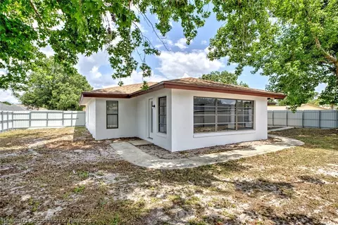 417 Elgin St, Sebring, FL 33875 photo 31