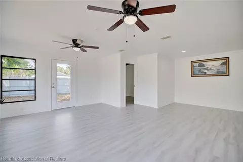 417 Elgin St, Sebring, FL 33875 photo 21
