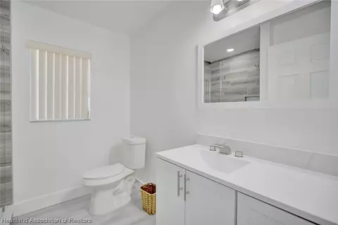 417 Elgin St, Sebring, FL 33875 photo 25