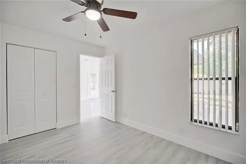 417 Elgin St, Sebring, FL 33875 photo 23
