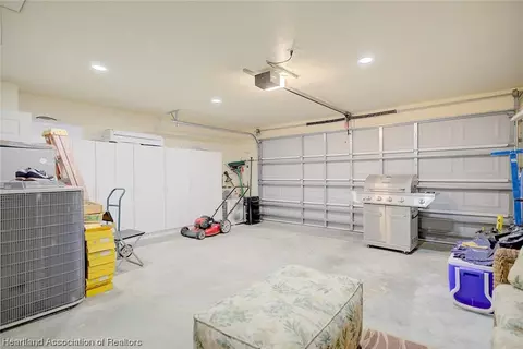 417 Elgin St, Sebring, FL 33875 photo 30