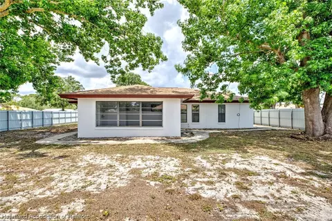 417 Elgin St, Sebring, FL 33875 photo 32