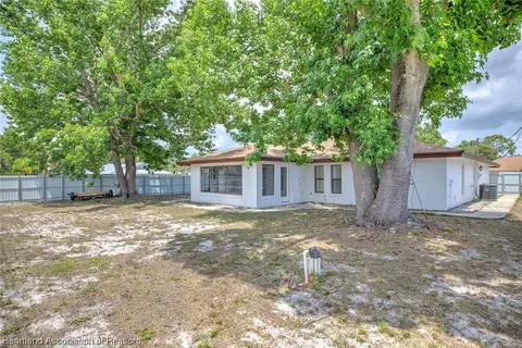417 Elgin St, Sebring, FL 33875 photo 34