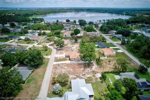 417 Elgin St, Sebring, FL 33875 photo 36