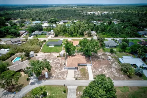 417 Elgin St, Sebring, FL 33875 photo 39