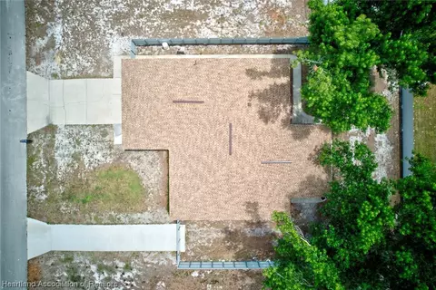 417 Elgin St, Sebring, FL 33875 photo 40