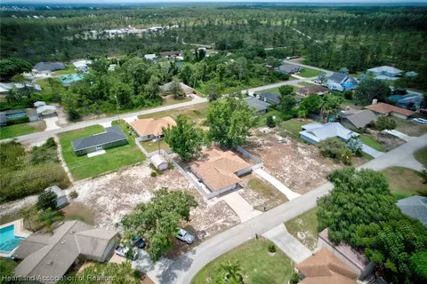 417 Elgin St, Sebring, FL 33875 photo 38