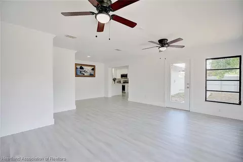 417 Elgin St, Sebring, FL 33875 photo 22