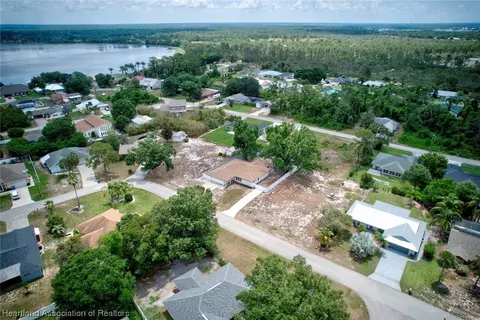 417 Elgin St, Sebring, FL 33875 photo 35