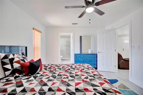 417 Elgin St, Sebring, FL 33875 photo 12