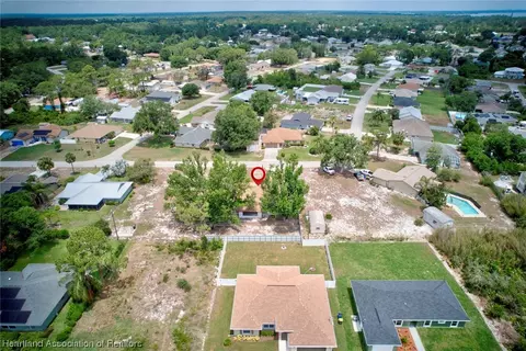 417 Elgin St, Sebring, FL 33875 photo 37