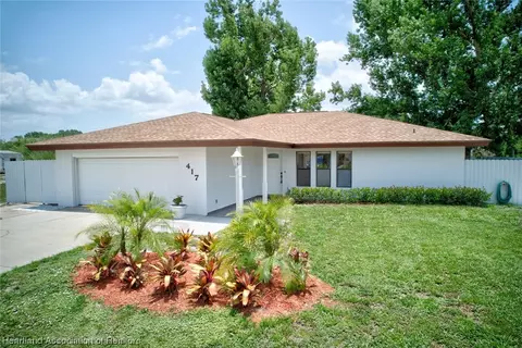 417 Elgin St, Sebring, FL 33875 photo 3