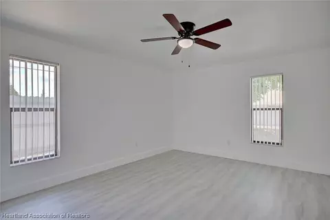 417 Elgin St, Sebring, FL 33875 photo 27