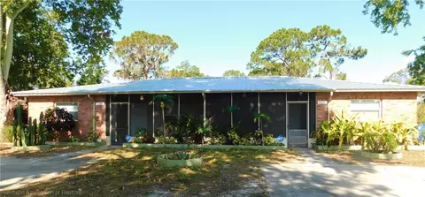 108 Atlas Ct NW, Lake Placid, FL 33852
