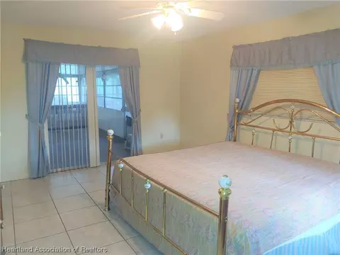 4339 Capri St, Sebring, FL 33872 photo 9