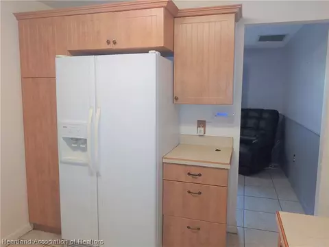 4339 Capri St, Sebring, FL 33872 photo 7