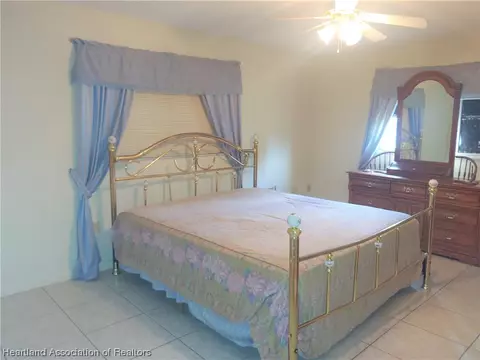 4339 Capri St, Sebring, FL 33872 photo 8