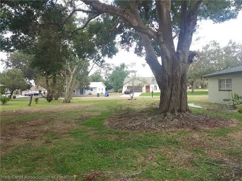4339 Capri St, Sebring, FL 33872 photo 18