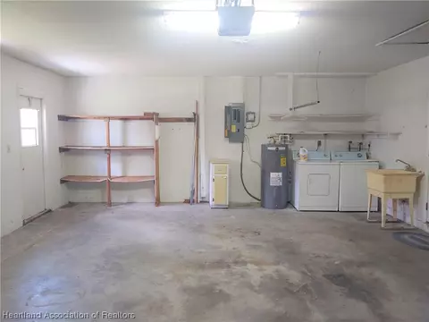 4339 Capri St, Sebring, FL 33872 photo 17