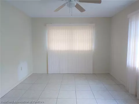 4339 Capri St, Sebring, FL 33872 photo 13