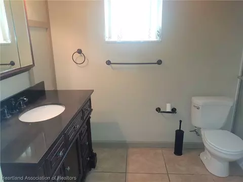4339 Capri St, Sebring, FL 33872 photo 10