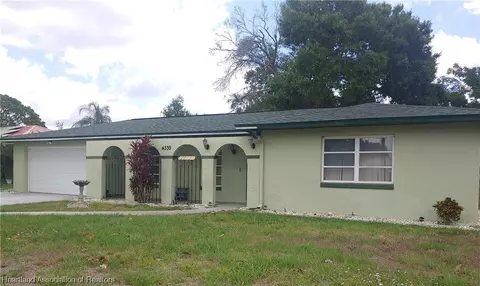 4339 Capri St, Sebring, FL 33872 photo 19