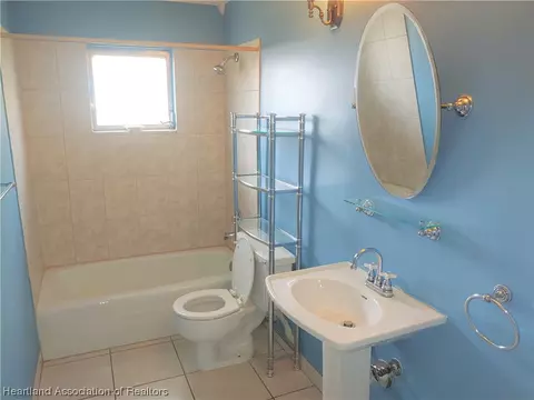 4339 Capri St, Sebring, FL 33872 photo 14