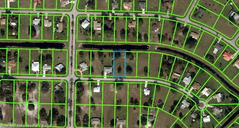 7901 Pine Glen Rd, Sebring, FL 33876