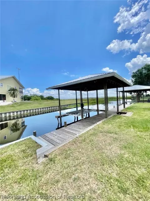 9656 Ewing Dr, Sebring, FL 33876