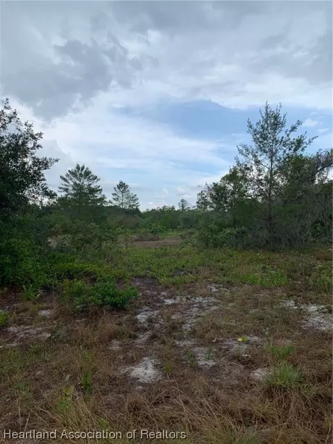 215 Carter Ave, Lake Placid, FL 33852