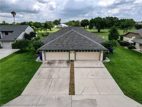 6314 Matanzas Dr, Sebring, FL 33872