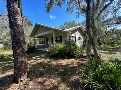 901 Spring Ct, Frostproof, FL 33843 photo 26