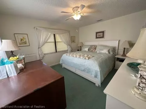 901 Spring Ct, Frostproof, FL 33843 photo 16