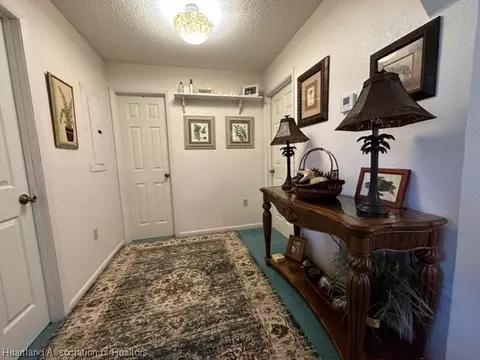 901 Spring Ct, Frostproof, FL 33843 photo 10