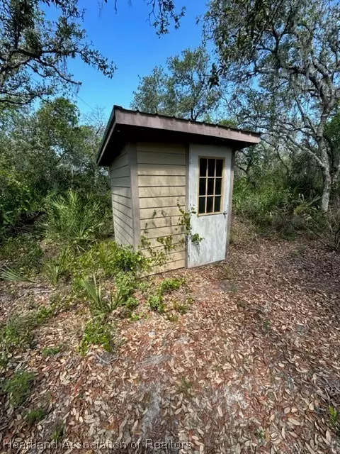 901 Spring Ct, Frostproof, FL 33843 photo 21