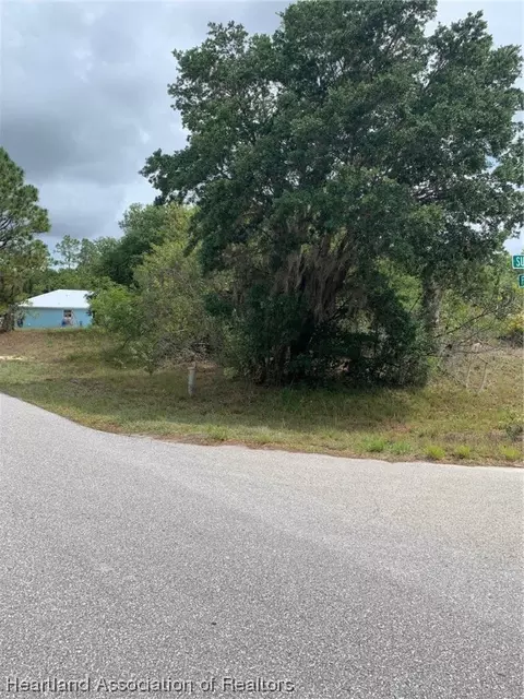 224 Sunflower Ave, Lake Placid, FL 33852