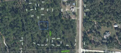 3017 Stoney Dr, Sebring, FL 33875 photo 1
