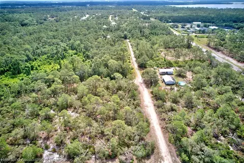 7113 Orchid Pl, Sebring, FL 33875 photo 18