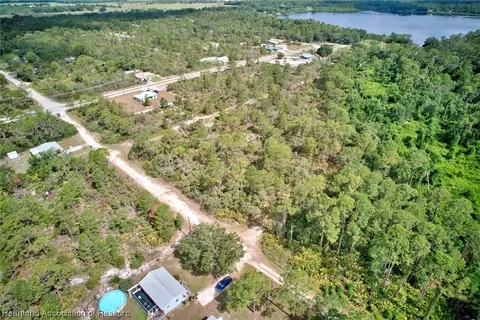 7113 Orchid Pl, Sebring, FL 33875