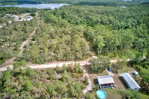 7113 Orchid Pl, Sebring, FL 33875 photo 10