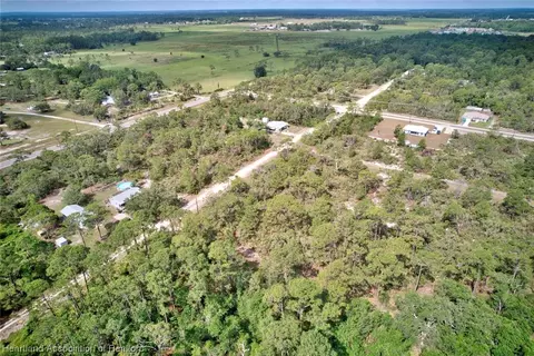 7113 Orchid Pl, Sebring, FL 33875 photo 13