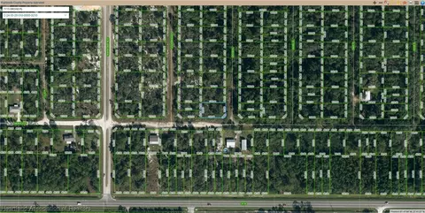 7113 Orchid Pl, Sebring, FL 33875 photo 6