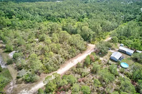 7113 Orchid Pl, Sebring, FL 33875 photo 8