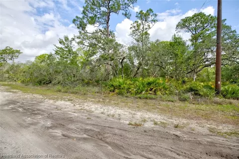 7113 Orchid Pl, Sebring, FL 33875 photo 3